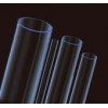 UV石英玻璃管