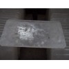 供应石英抛光片