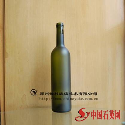 办公桌面、玻璃屏风、隔断、玻璃移门