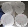 供应高纯度高透明石英砣