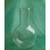 石英烧瓶 石英玻璃 仪器仪表