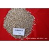 供应球型石英砂2-3mm 海砂 铸造砂