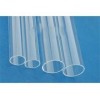 石英管（透明，乳白，黑灰，彩色）石英棒石英片石英仪器