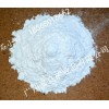 广东揭阳石英粉精制石英粉厂家直销