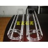 石英实验仪器，实验室用