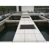 岳阳县洞庭石英砂适用于给排水天然优质石英砂滤料