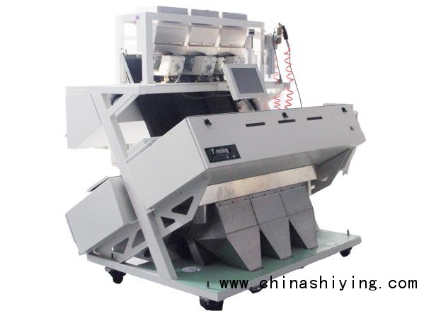 红外线机TC-30NIR